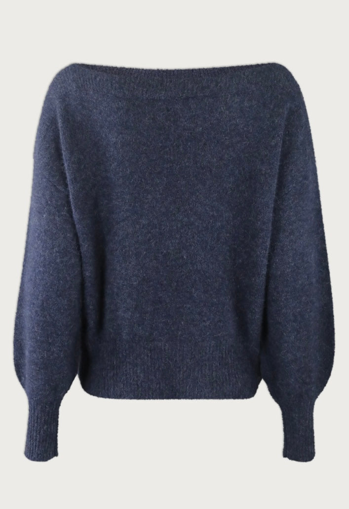 Six Ames - Malou sweater