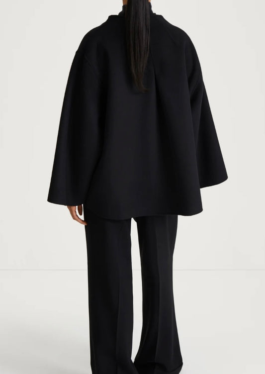 Stylein - Tritsis Jacket