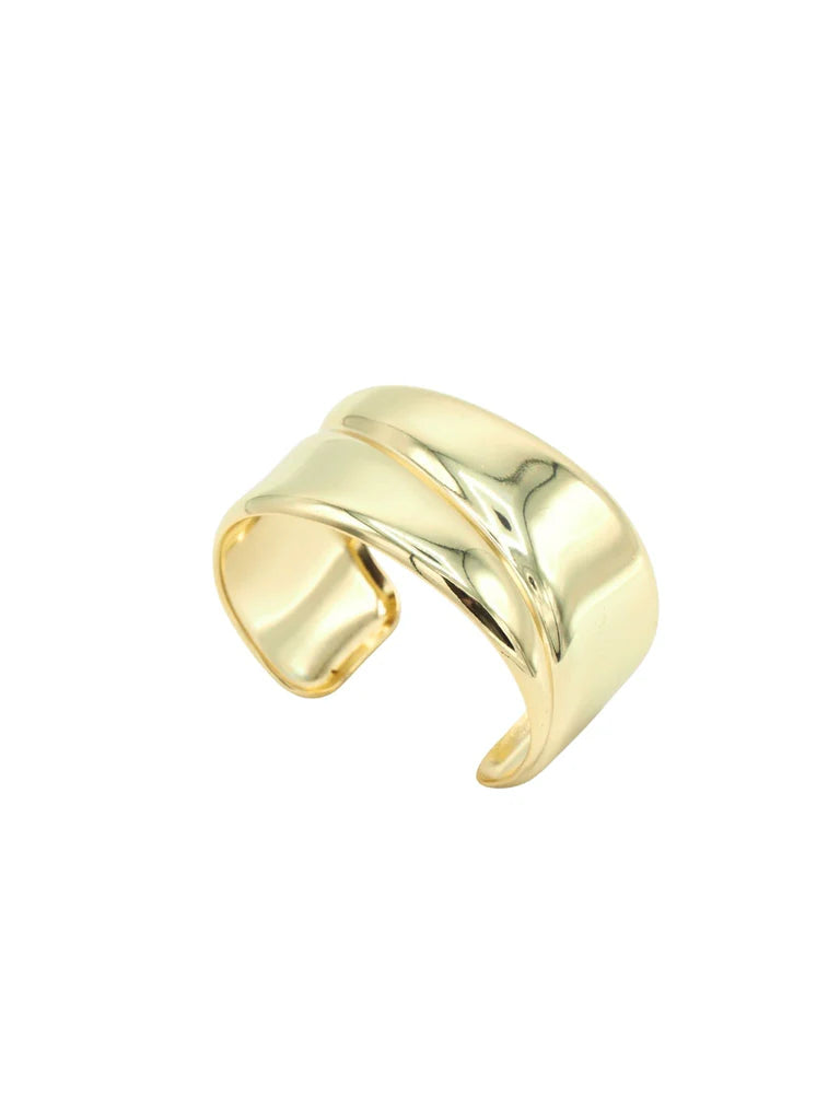 Sita Nevado - Diagonal