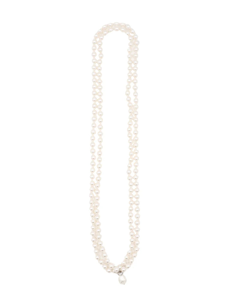 Sita Nevado - Moulin