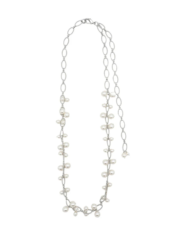 Sita Nevado - Funambolo