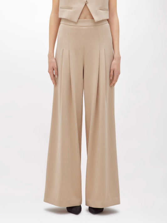 Blugirl - Wide pants