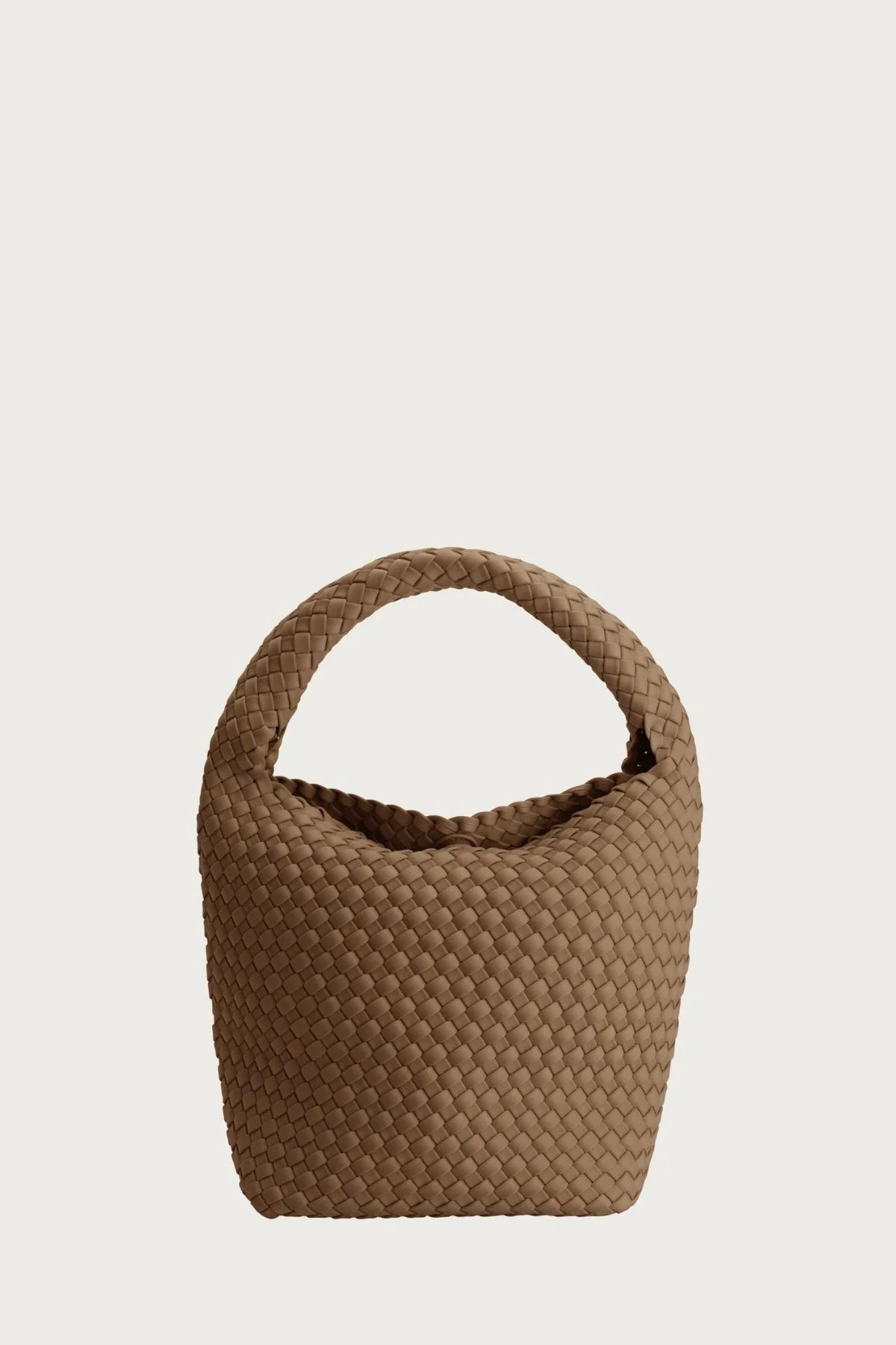 Marrea - Large Bucket
