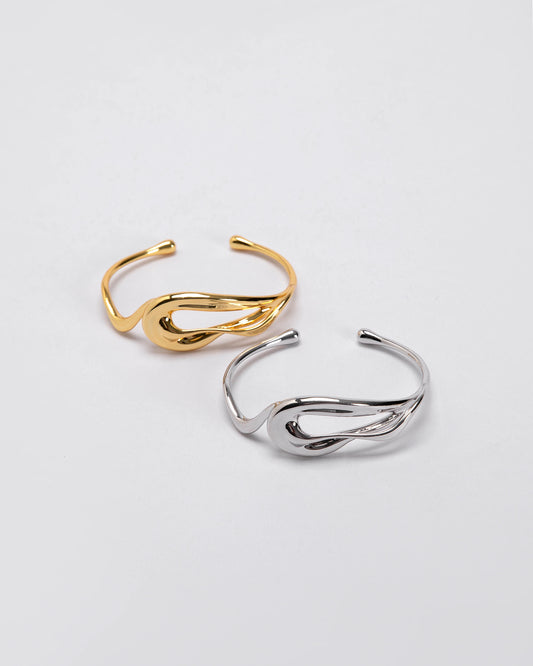 Annaloch - armband small