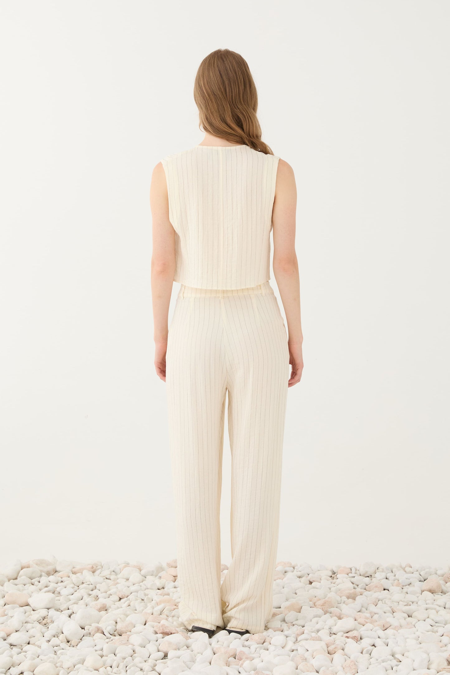 Eleh - Gilet