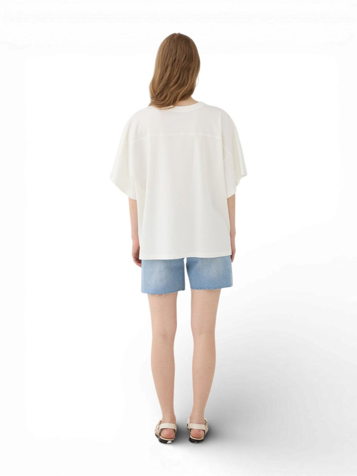 Eleh - T Shirt