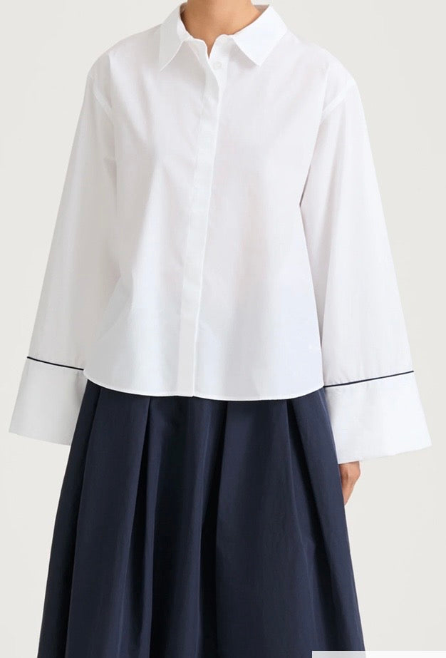 Stylein - Jovanna Shirt
