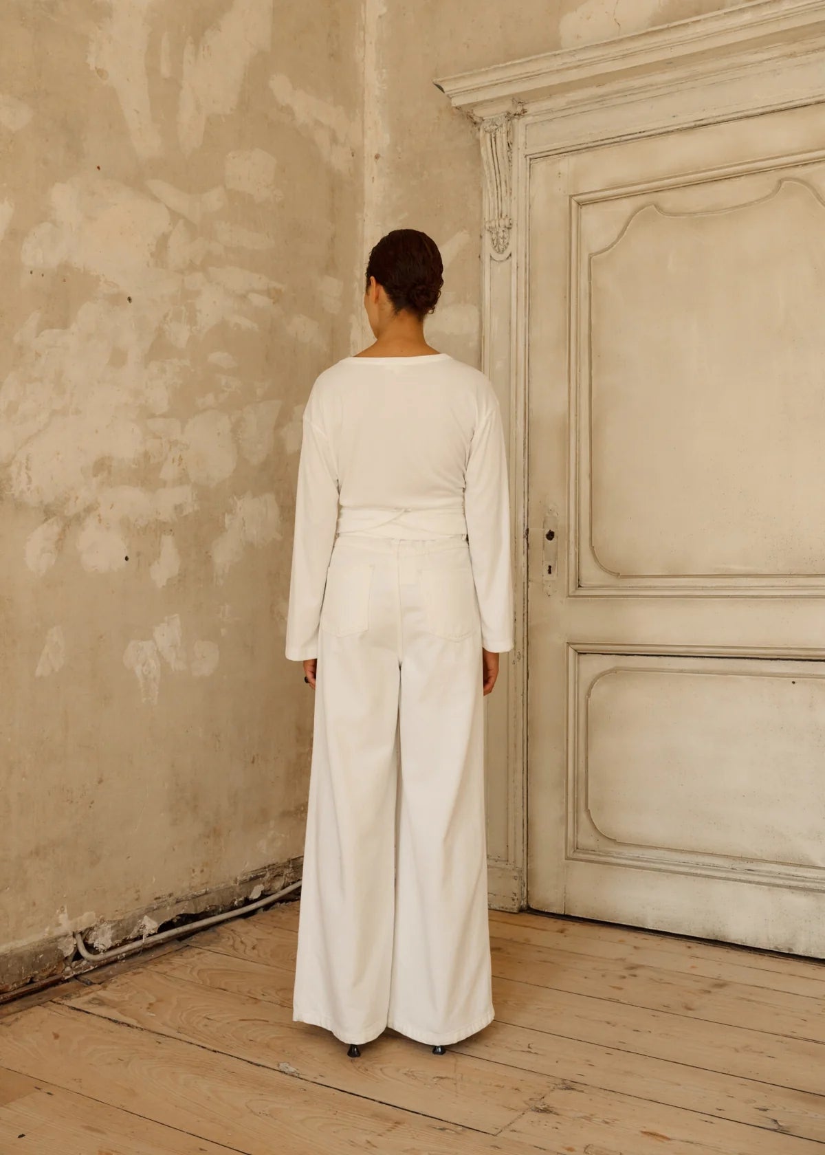 Solange’CL