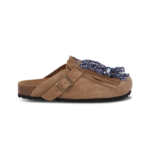 Lagoa - Bandana Donne