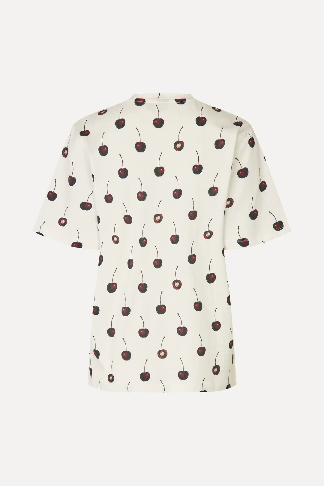 Stine Goya - Short Sleeve T-shirt