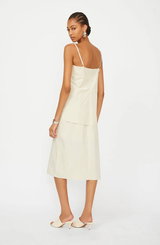 Stylein - Majla Dress