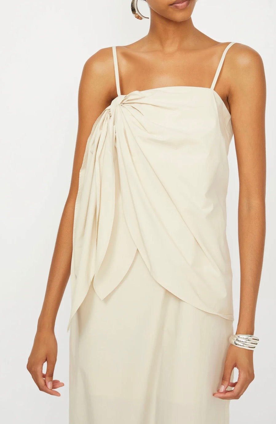 Stylein - Majla Dress
