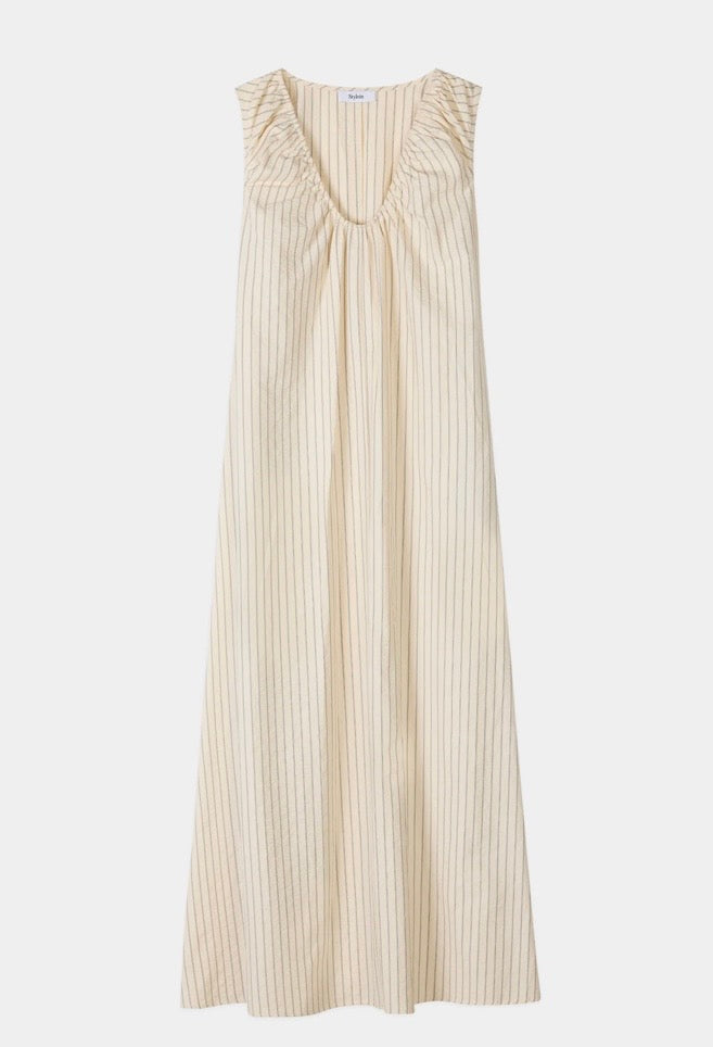 Stylein - Jaisie Dress