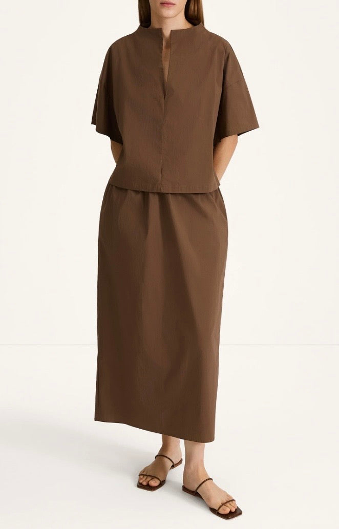 Stylein - Joelle Blouse