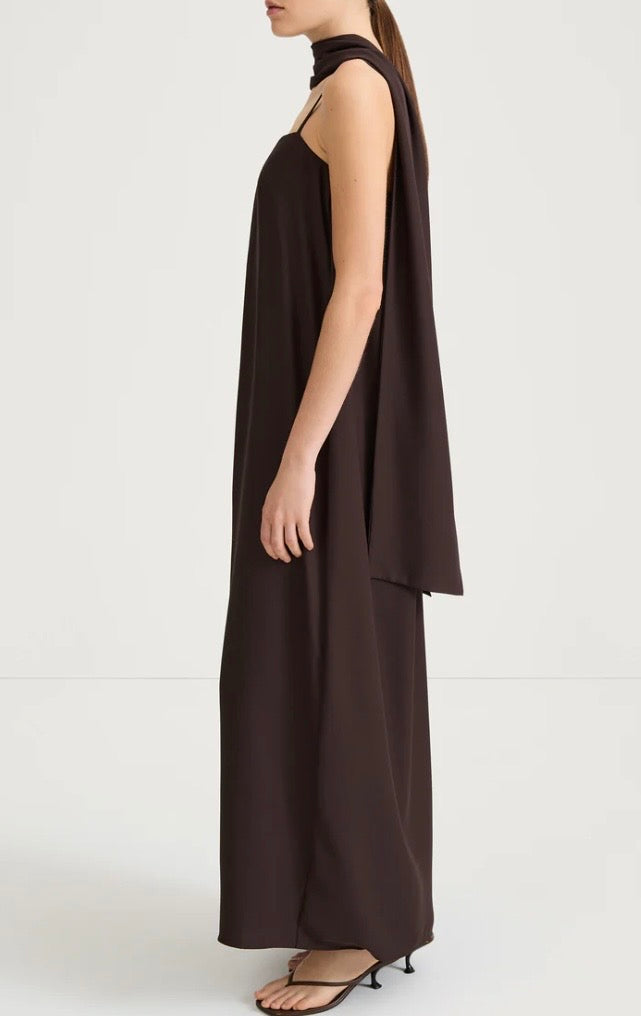 Stylein - Matino Scarf