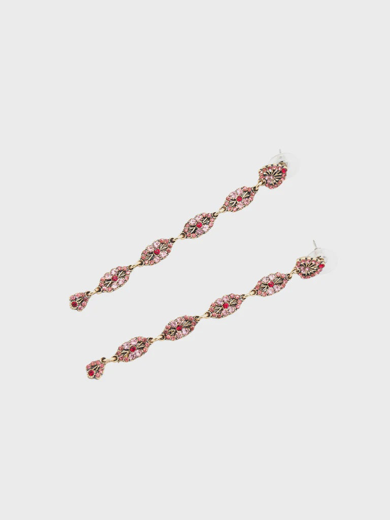 Gotitas Earrings