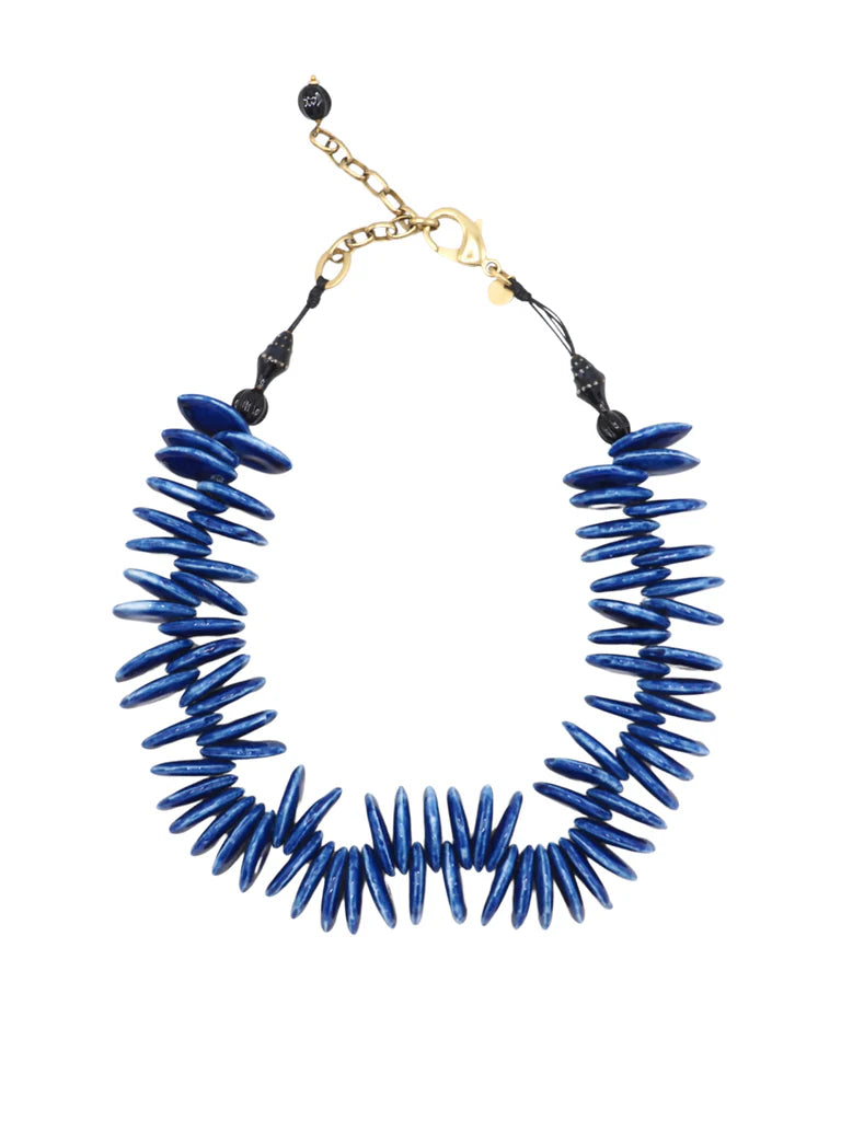 Venti Necklace