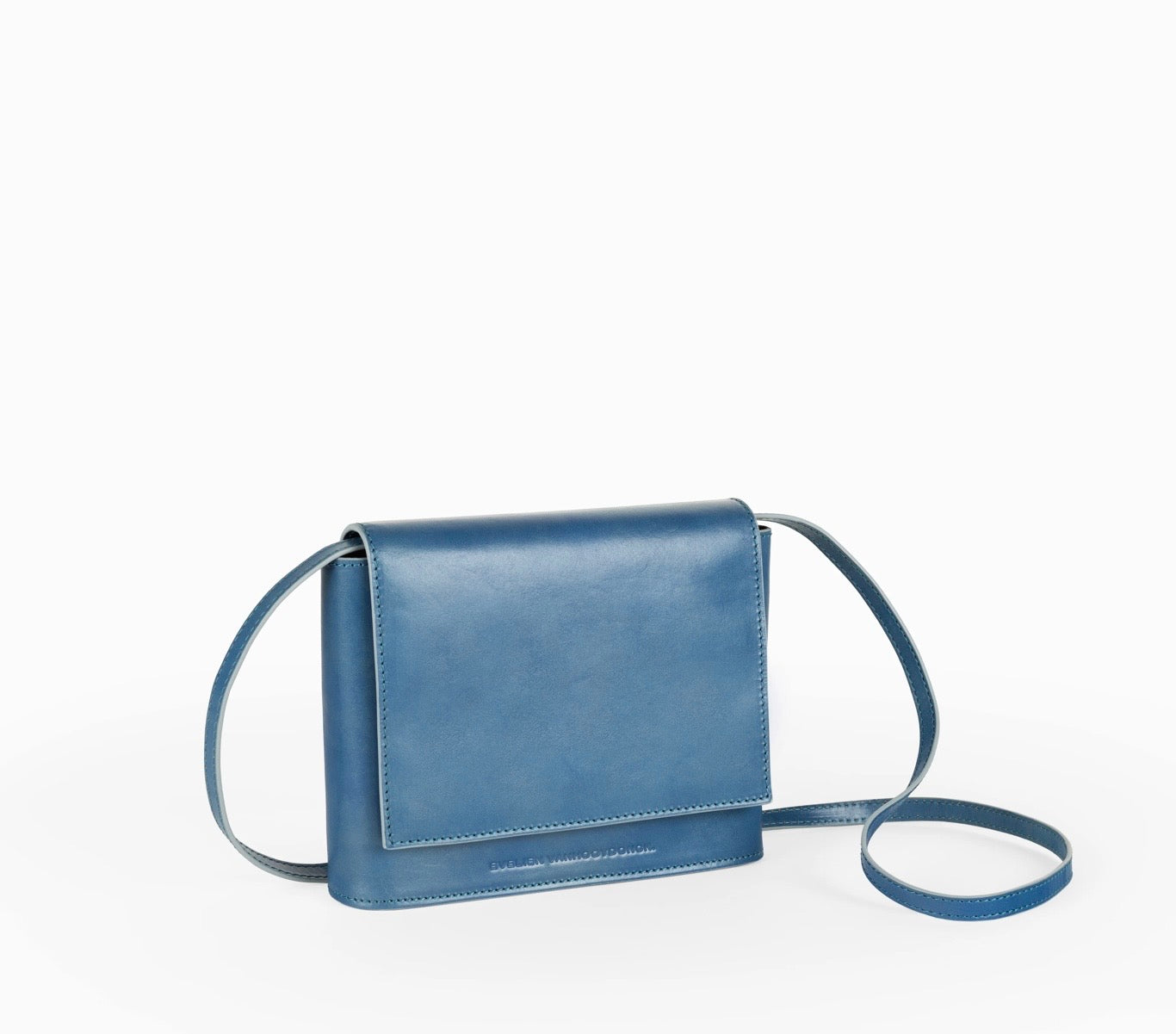 Colette