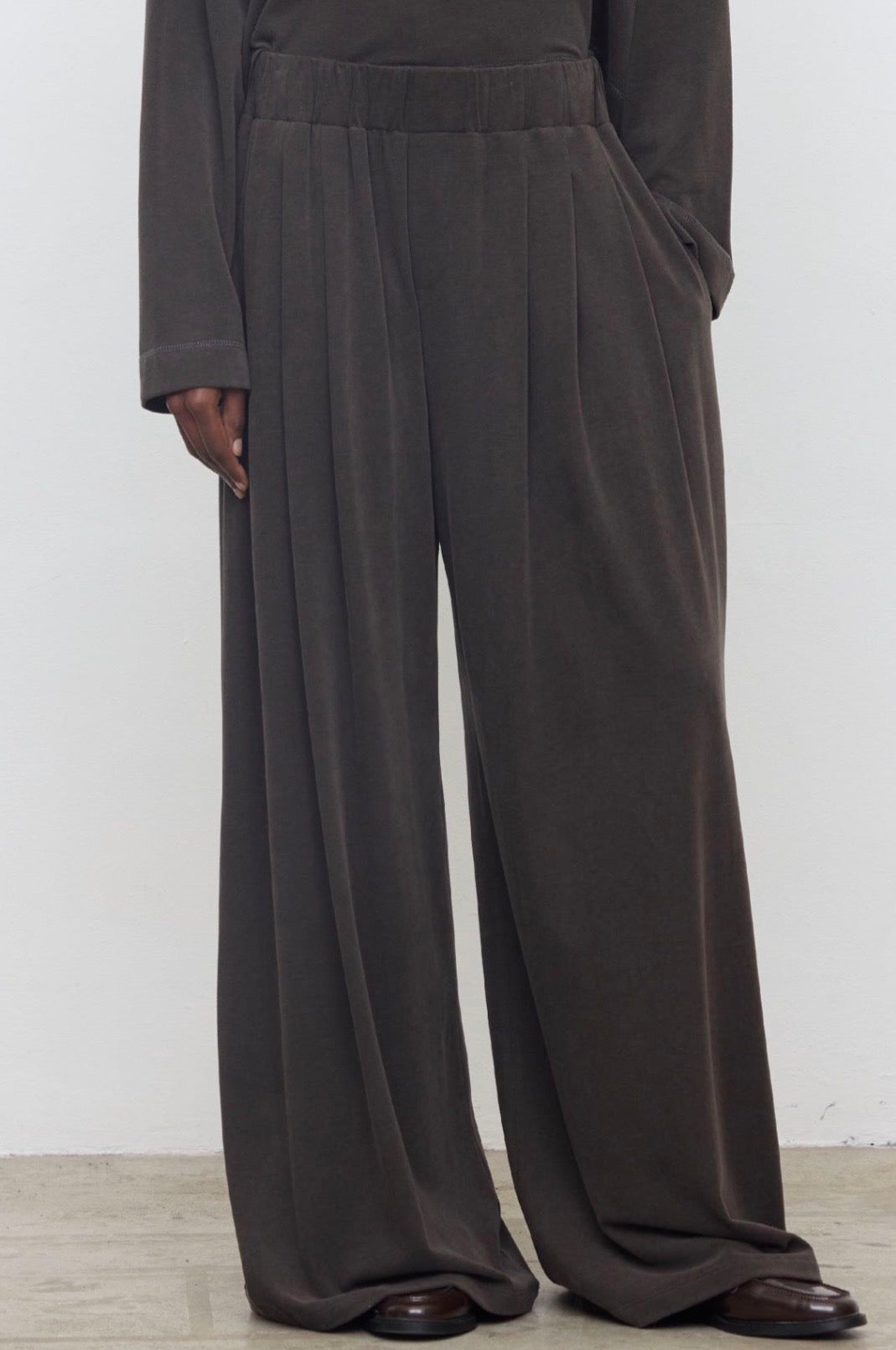 Pantaloni Fango