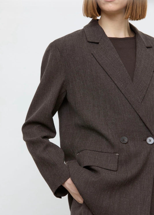 Blazer Moro