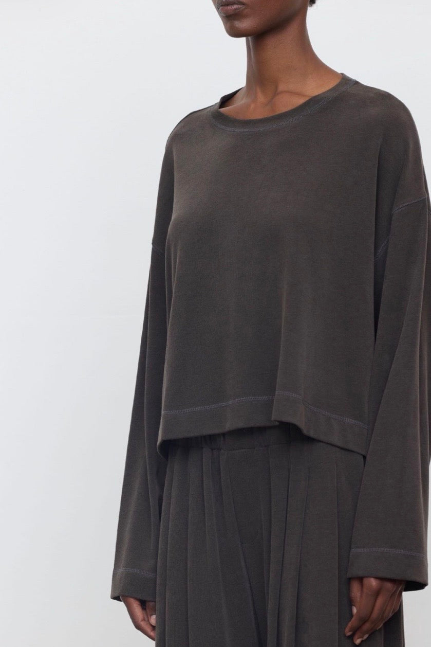 Maglia Fango