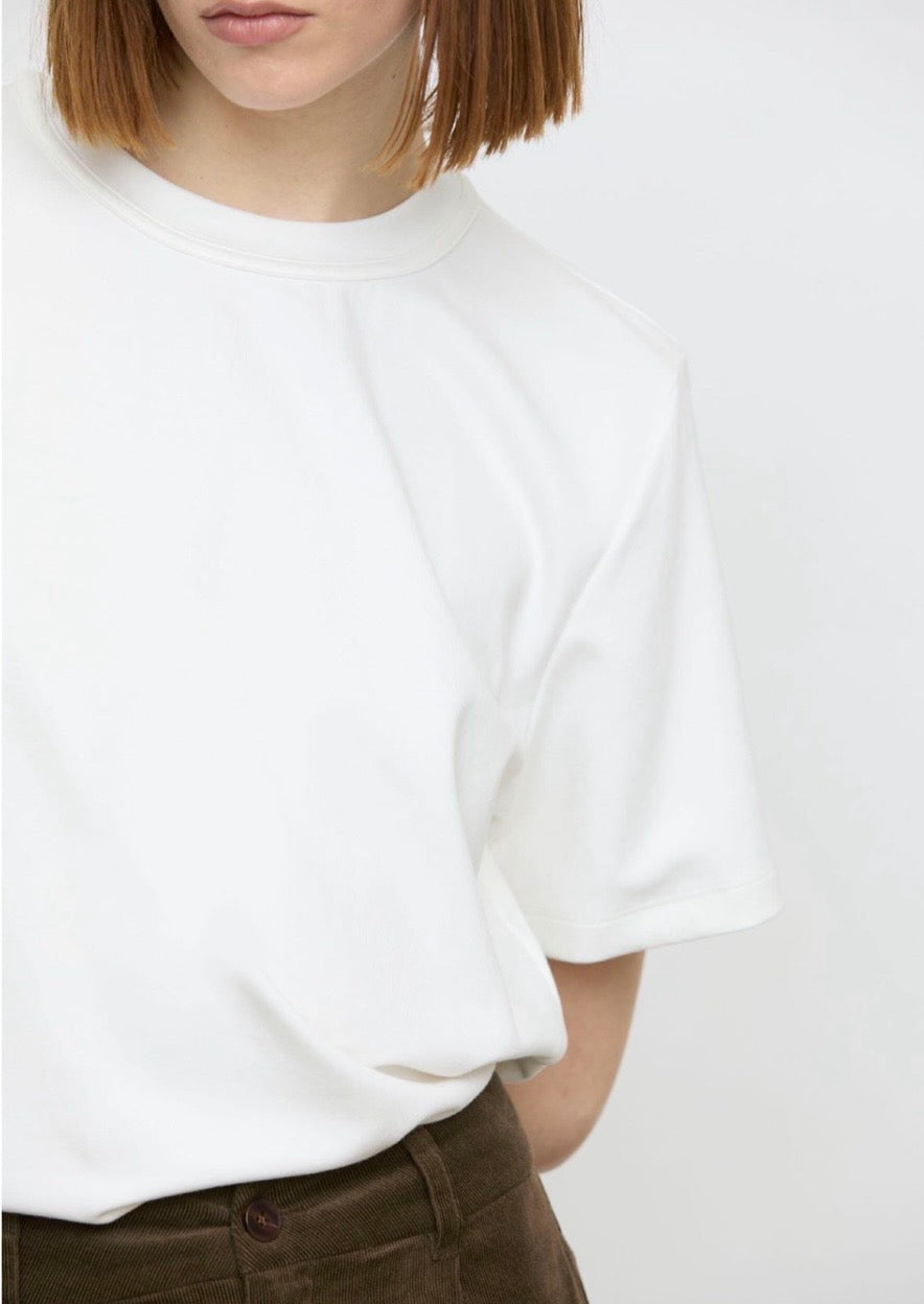Maglia