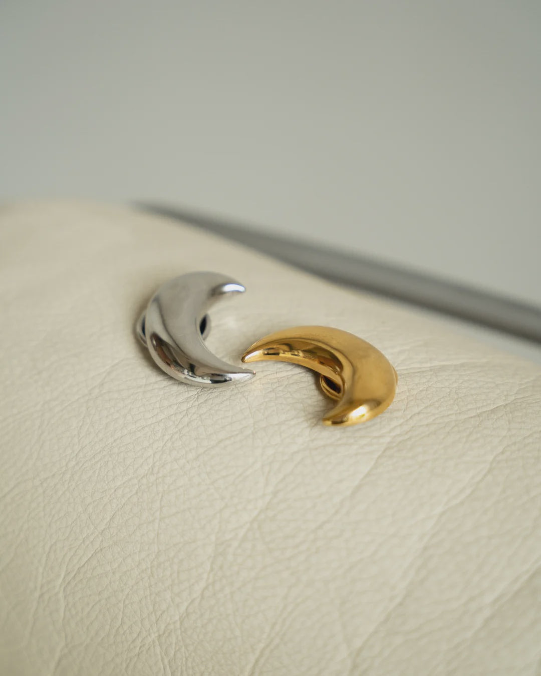 Kaat Silver