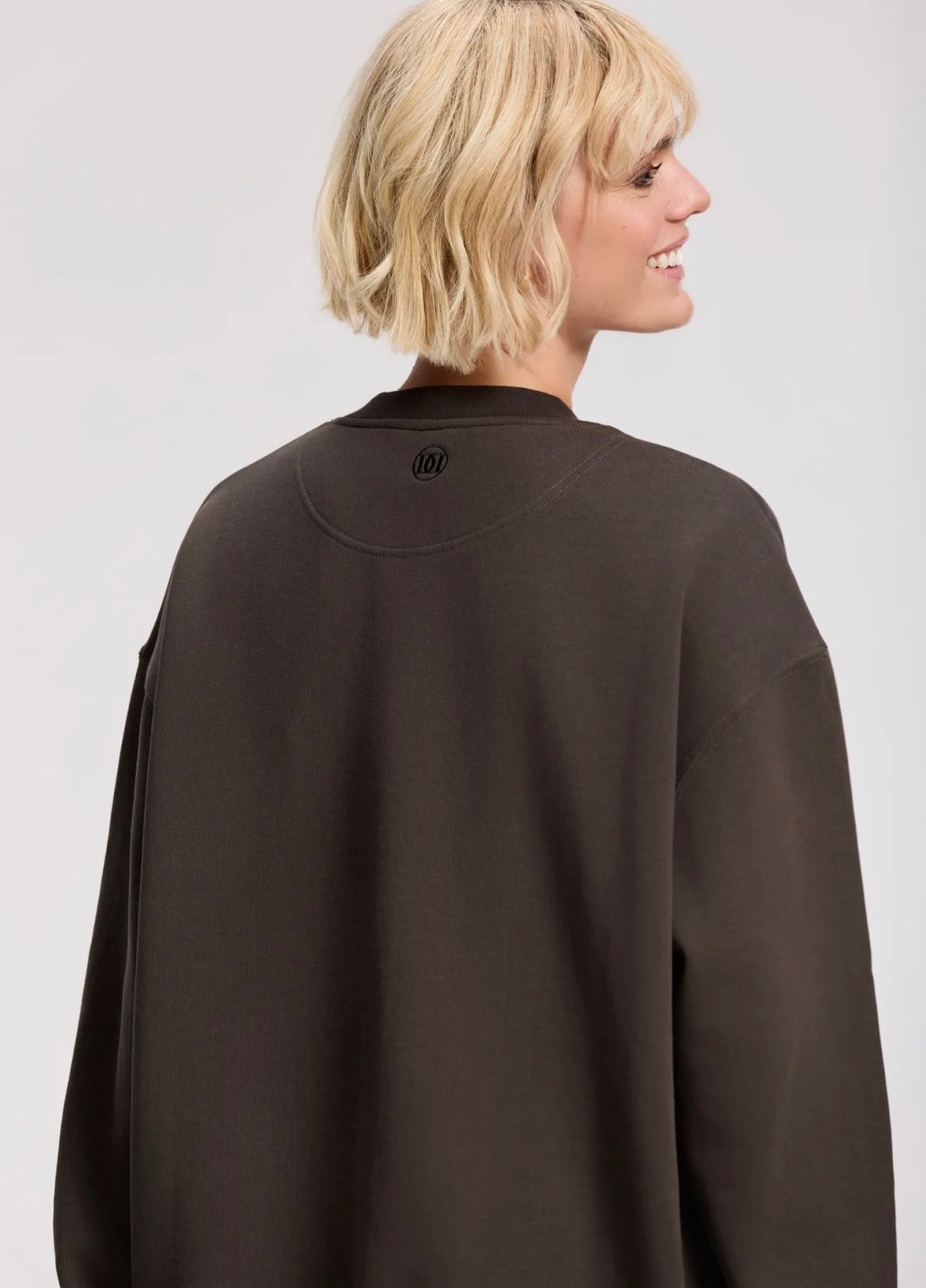 Deblon - Malou Sweater