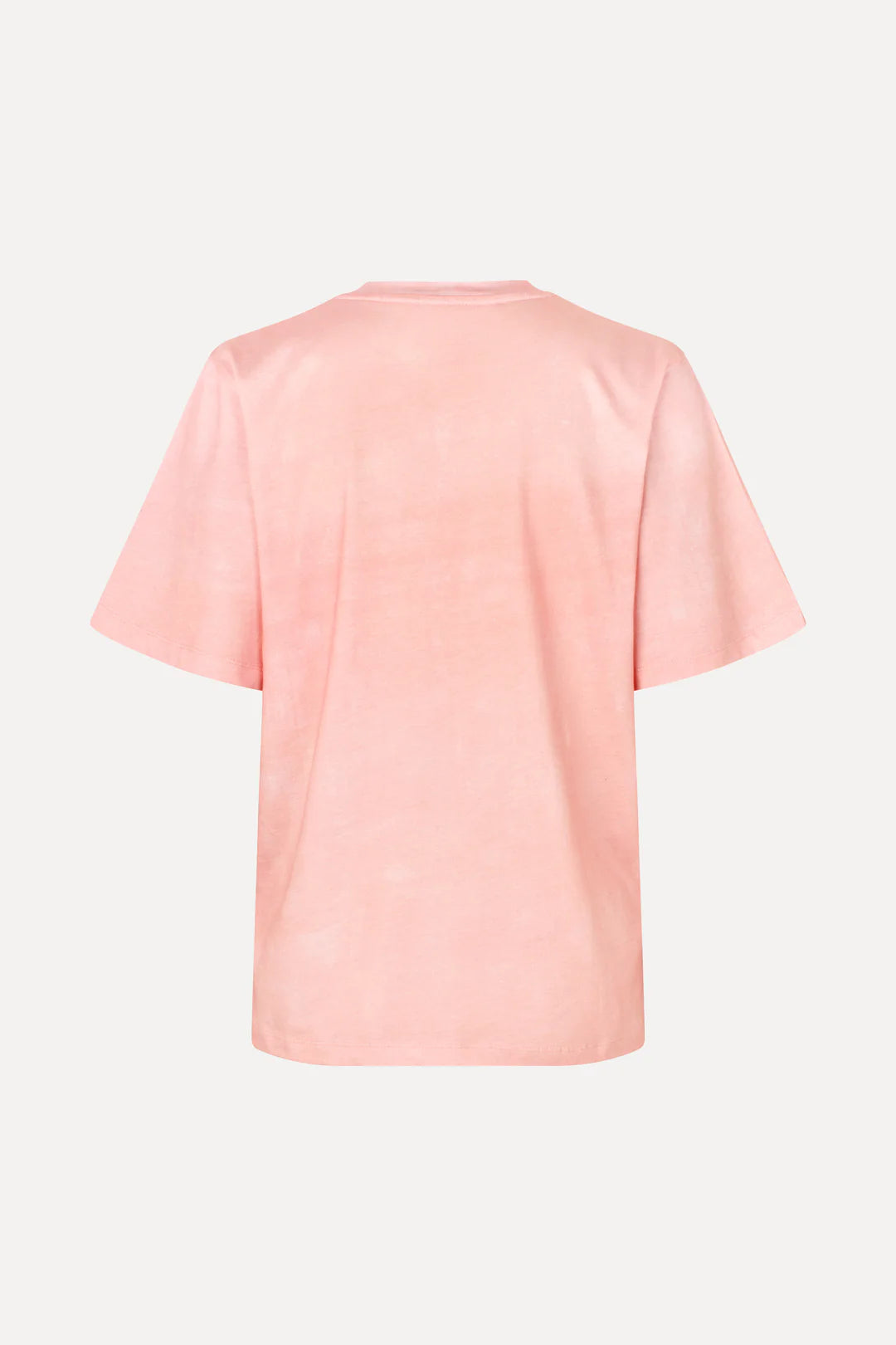 Stine Goya - T-shirt Swans