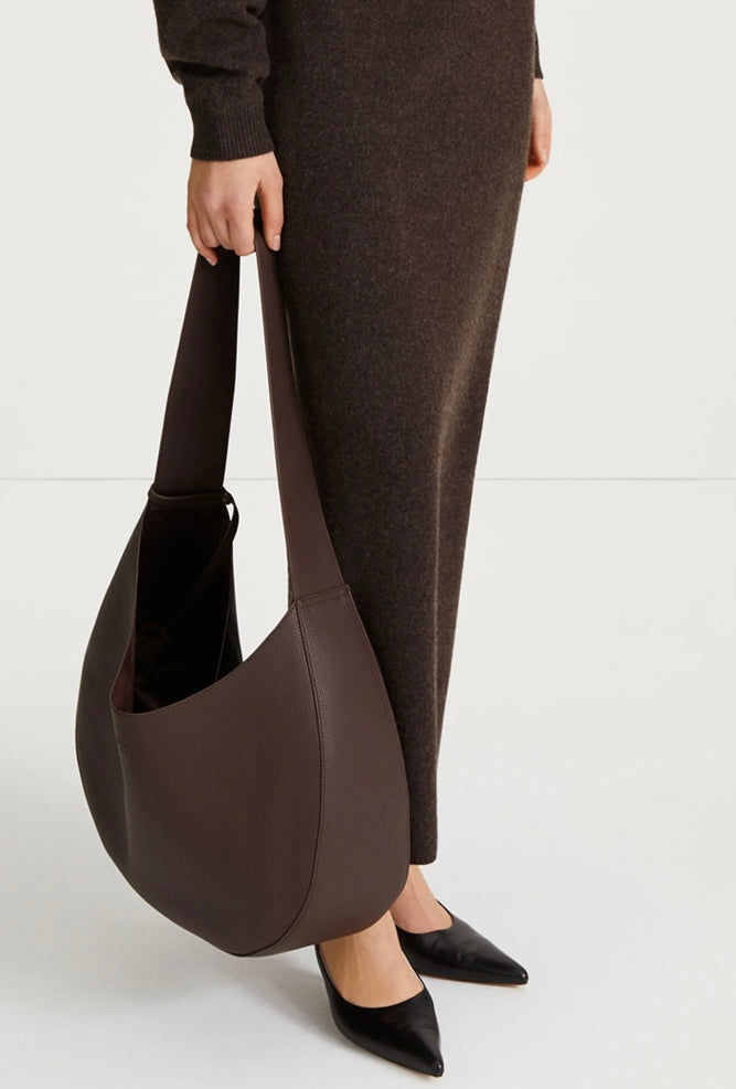 Stylein - Yardly Bag Crossbody