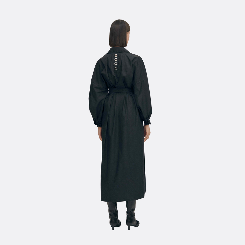 Alohas - Monica Dress