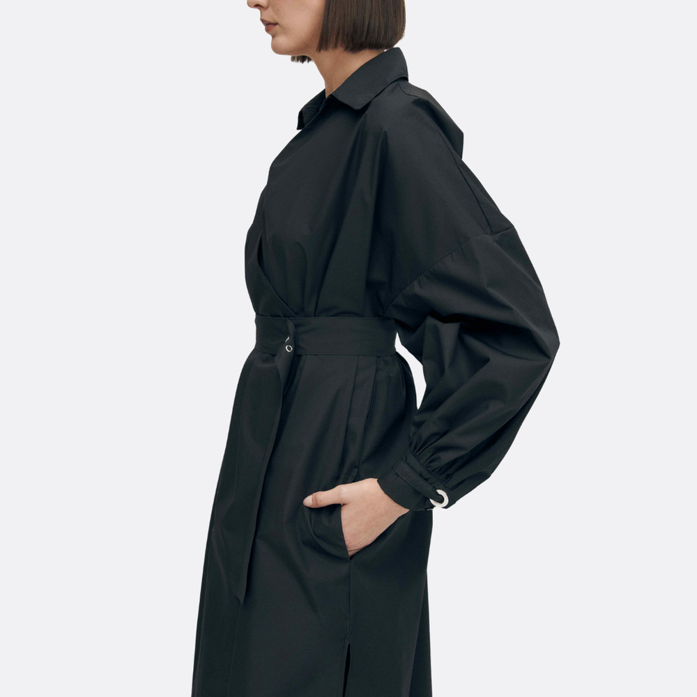 Alohas - Monica Dress