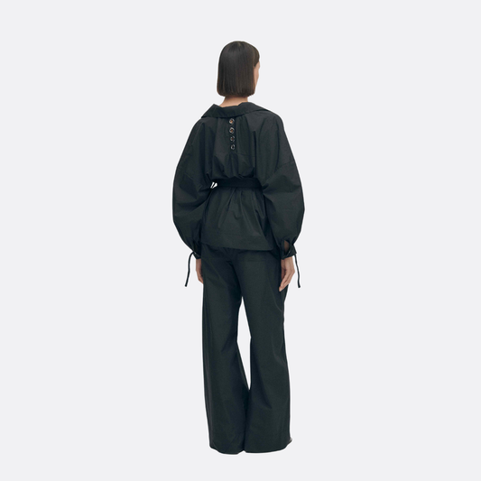 Alohas - Nuria Shirt