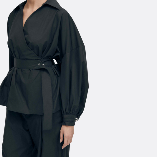 Alohas - Nuria Shirt