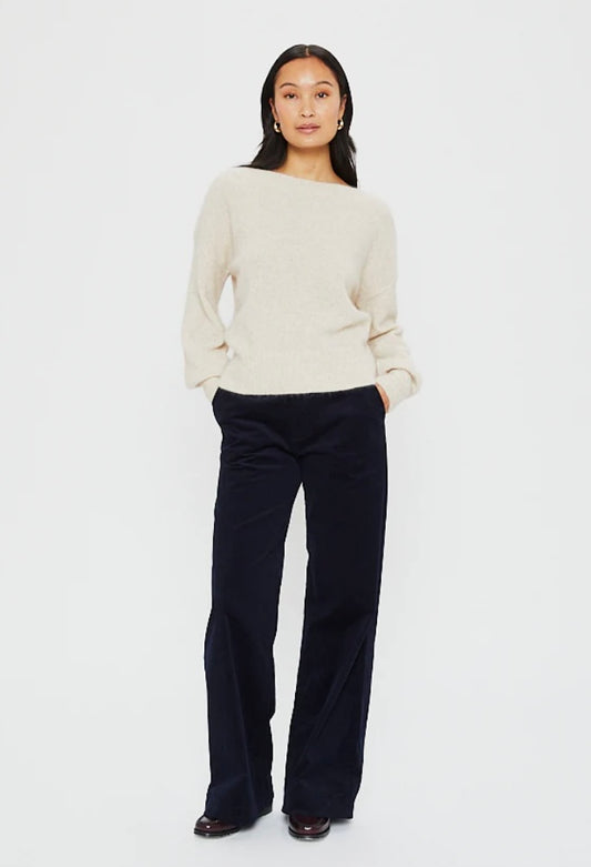 Six Ames - Malou sweater