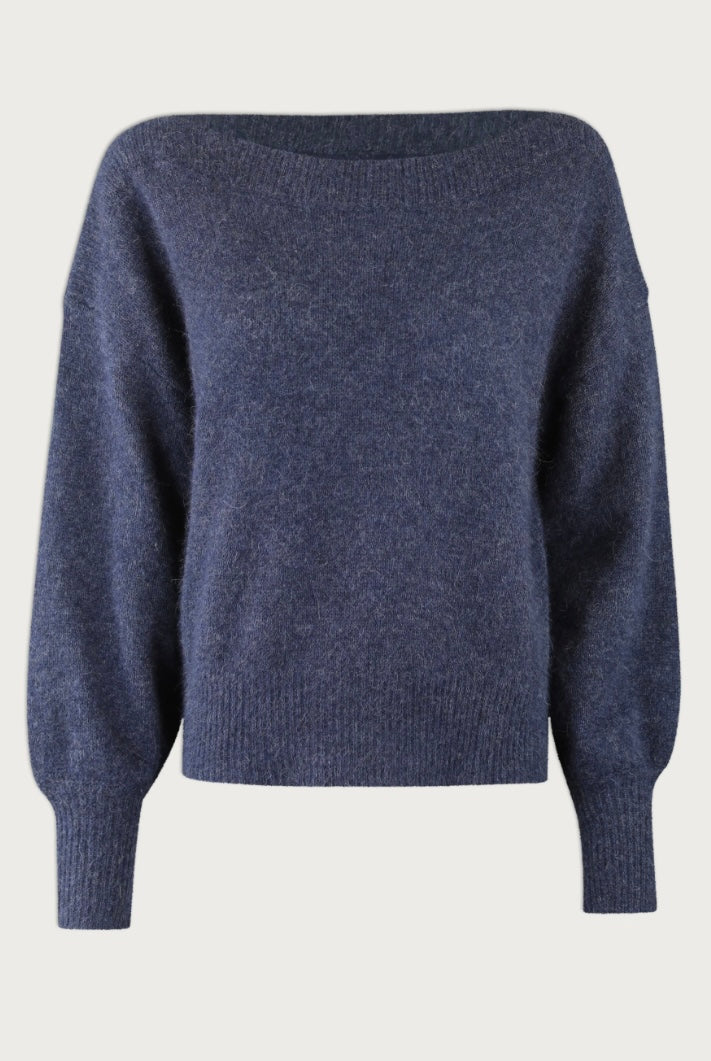 Six Ames - Malou sweater