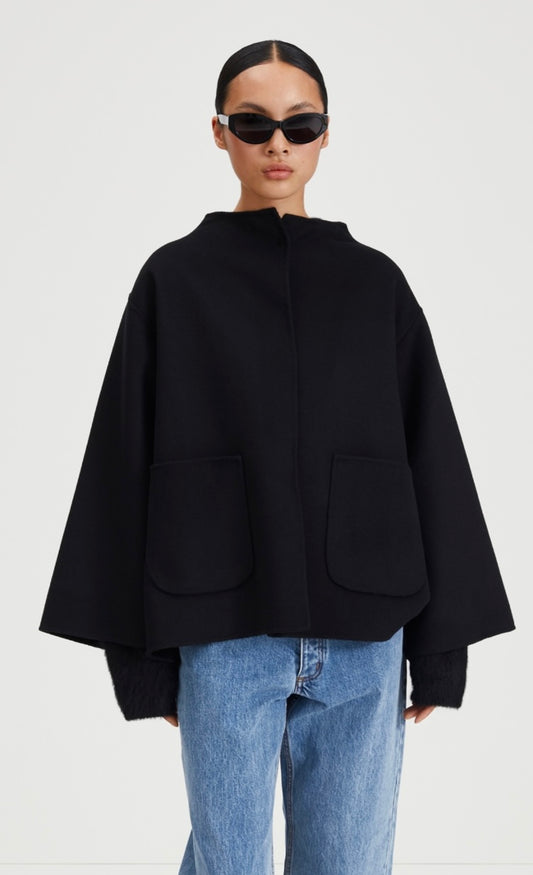 Stylein - Tritsis Jacket