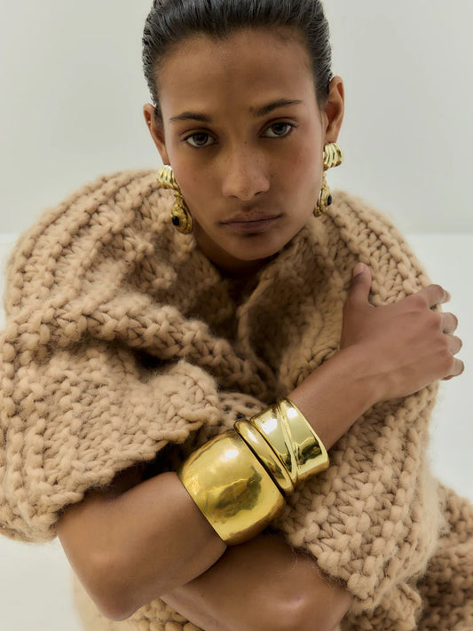 Sita Nevado - Renate