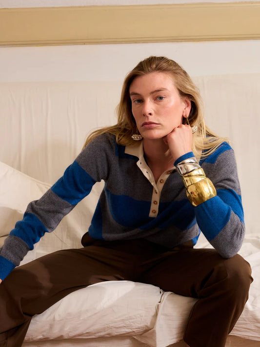 Sita Nevado - Diagonal