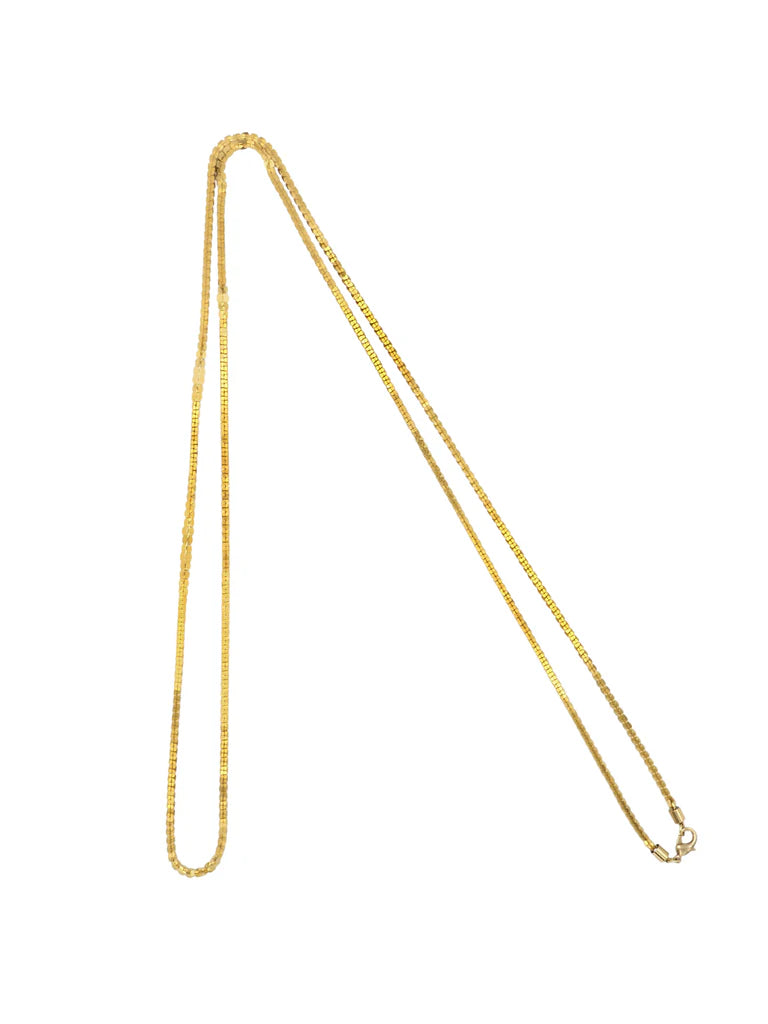 Sita Nevado - Bombeta