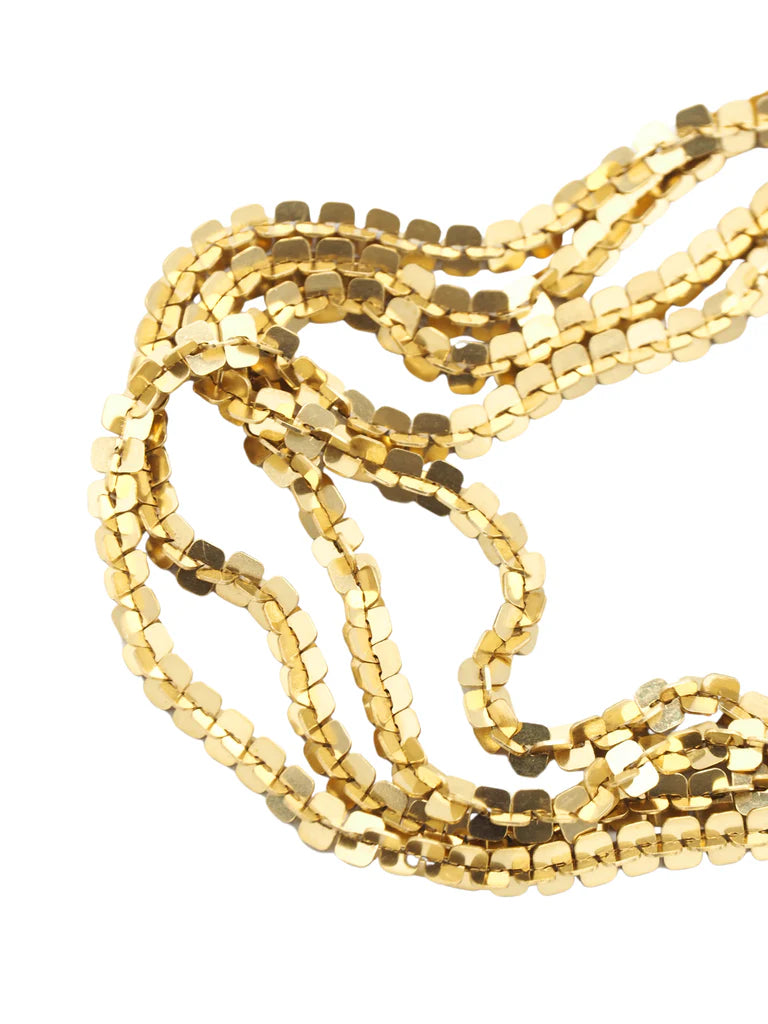 Sita Nevado - Bombeta