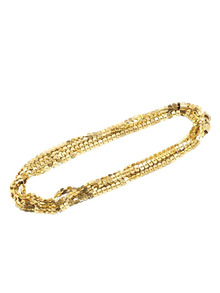 Sita Nevado - Bombeta