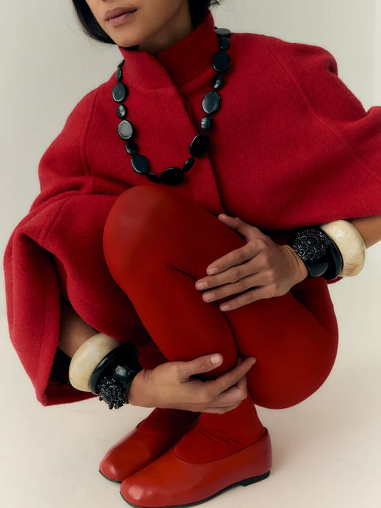 Sita Nevado - Christie