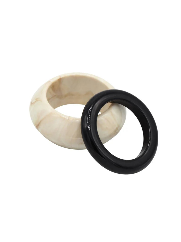 Sita Nevado - Christie