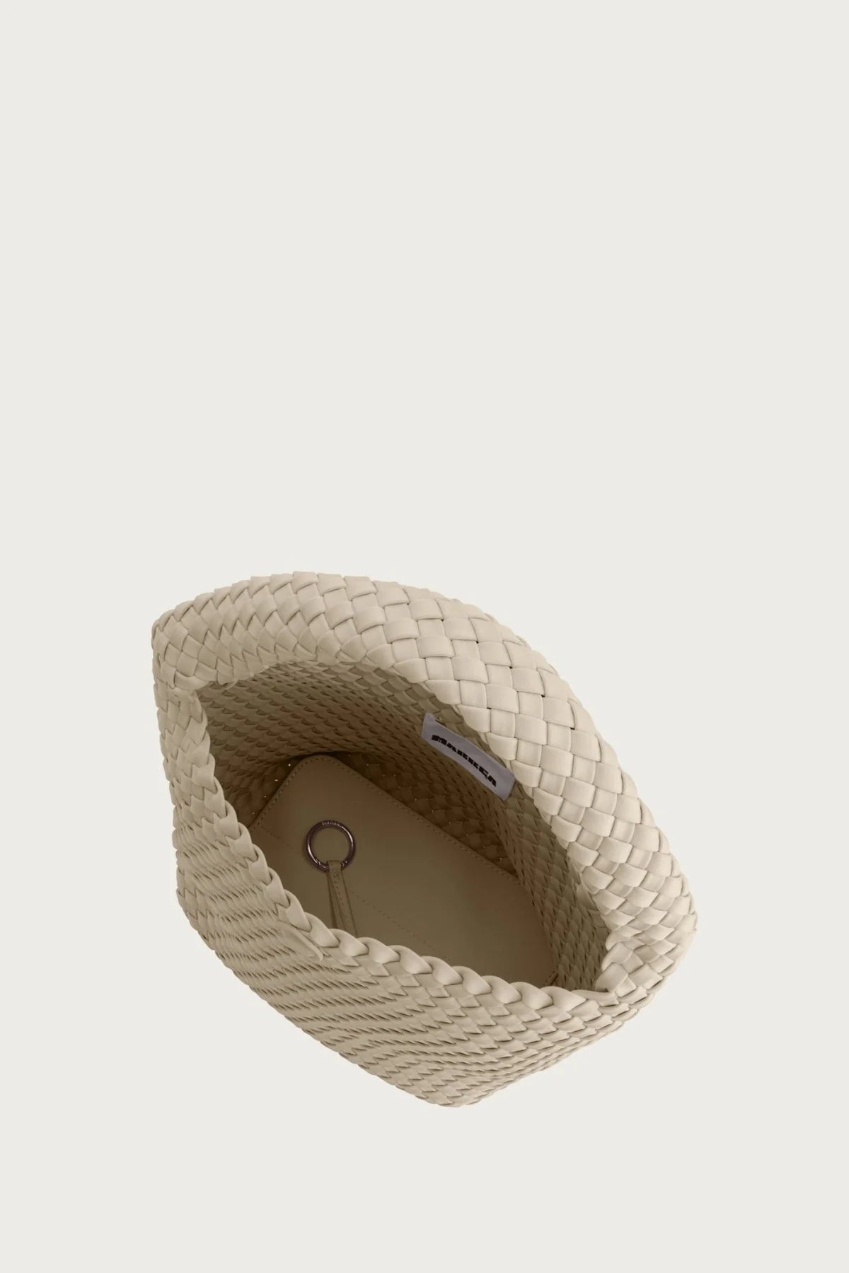 Marrea - Large Bucket