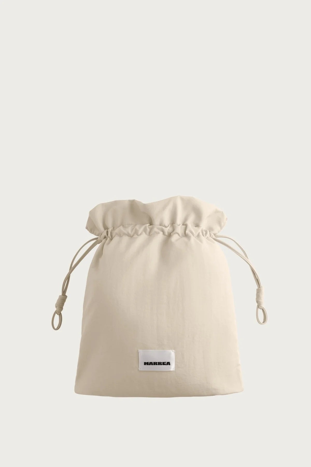 Marrea - Large Bucket