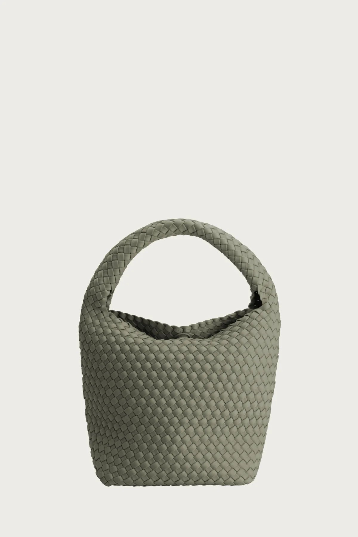 Marrea - Large Bucket