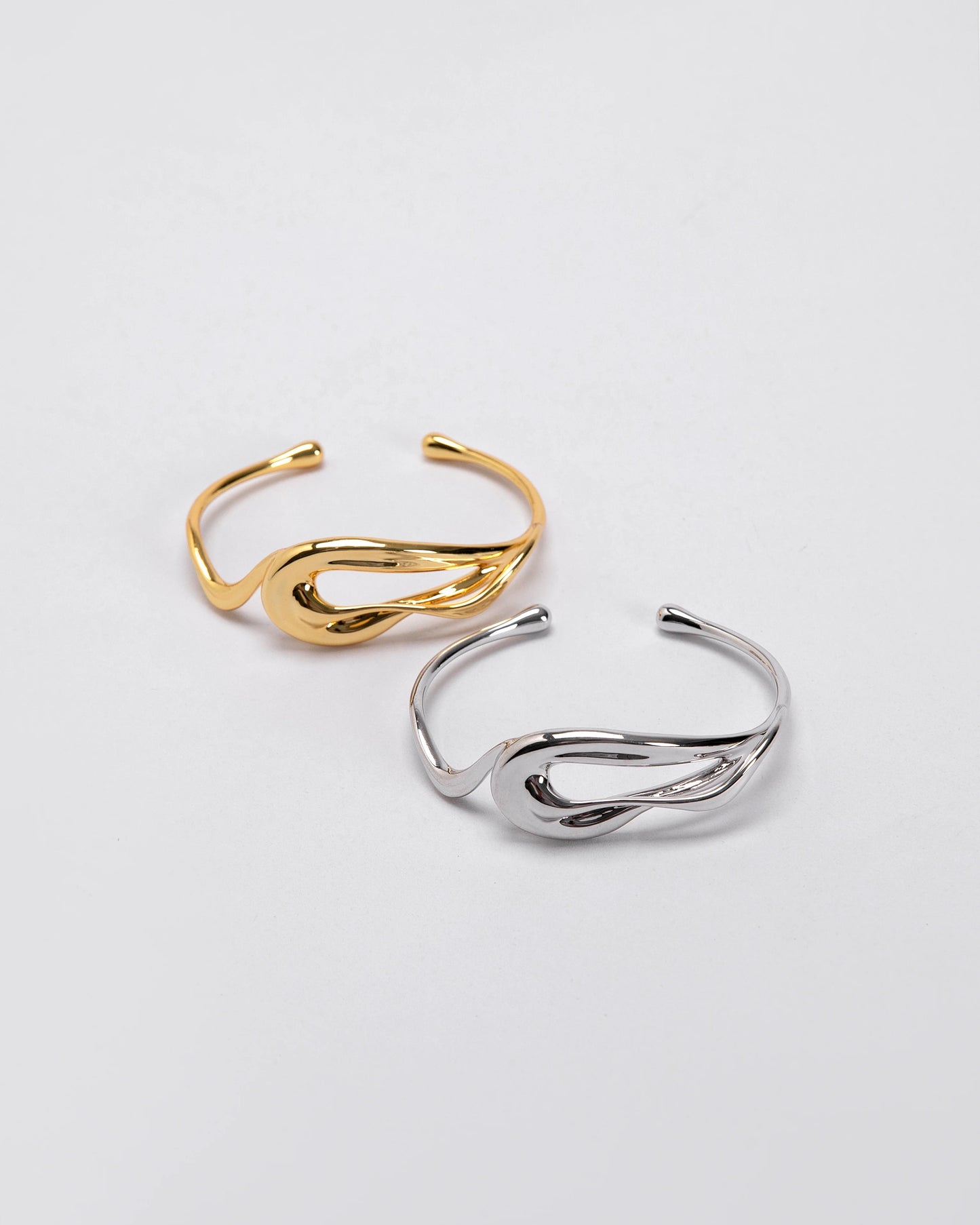 Annaloch - armband small