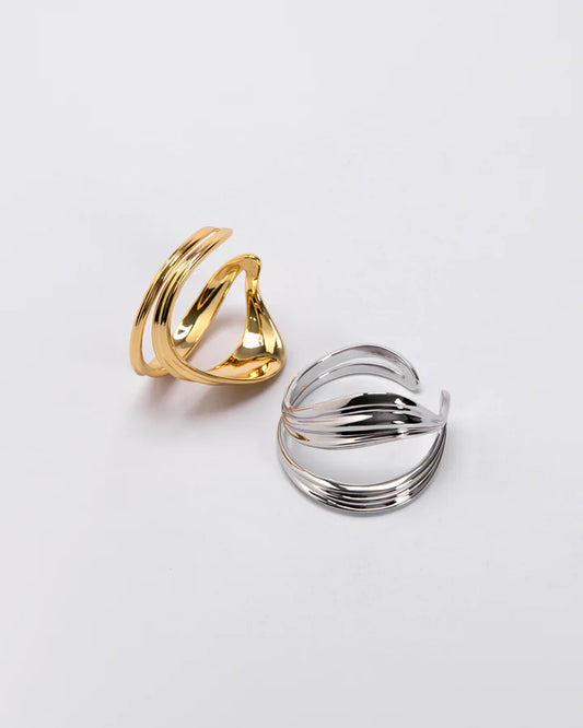 Annaloch - bracelet large