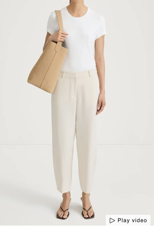 Stylein - Bergio Trousers